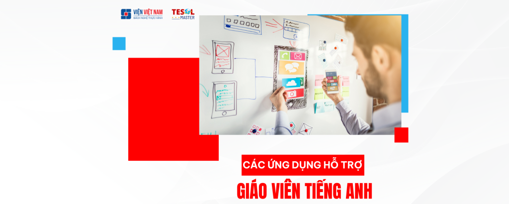 Ứng Dụng Hỗ Trợ