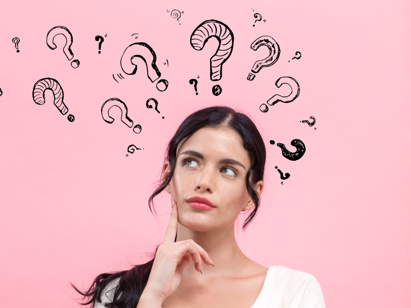 Học TESOL có khó không? Câu trả lời tùy thuộc vào bạn