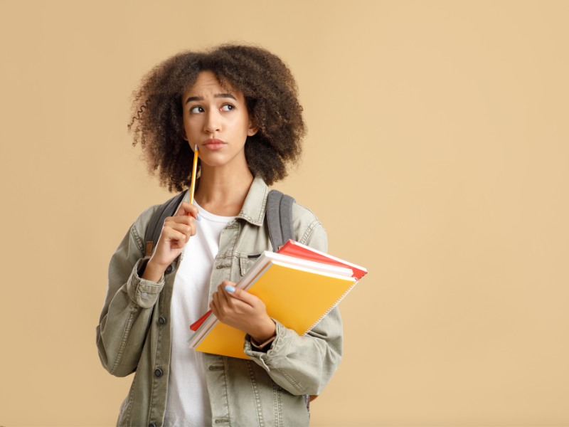 Cân nhắc các tiêu chí để lựa chọn khóa học TESOL uy tín