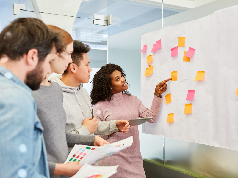 Làm Thế Nào Để Nhận Chứng Chỉ TESOL?