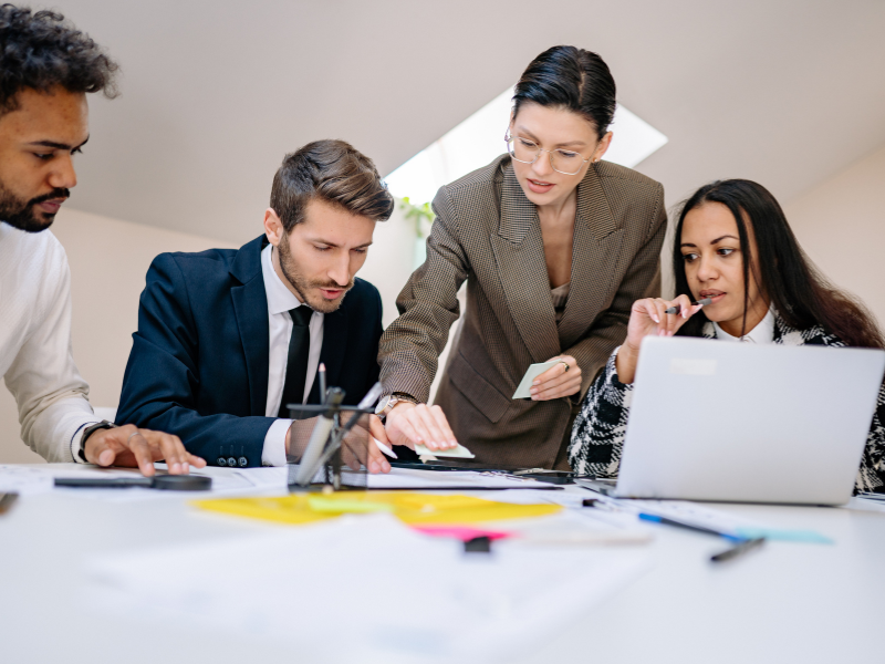 Cơ hội nghề nghiệp quốc tế với bằng TESOL