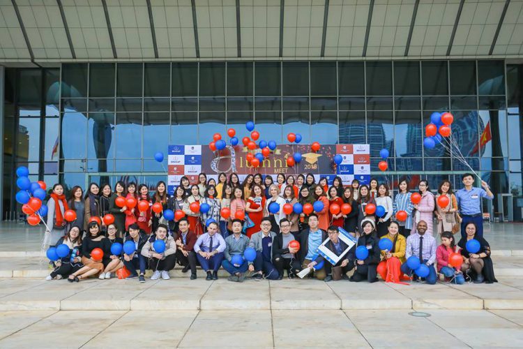 Đào tạo TESOL uy tín