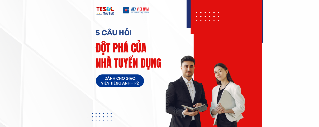 câu hỏi, nhà tuyển dụng