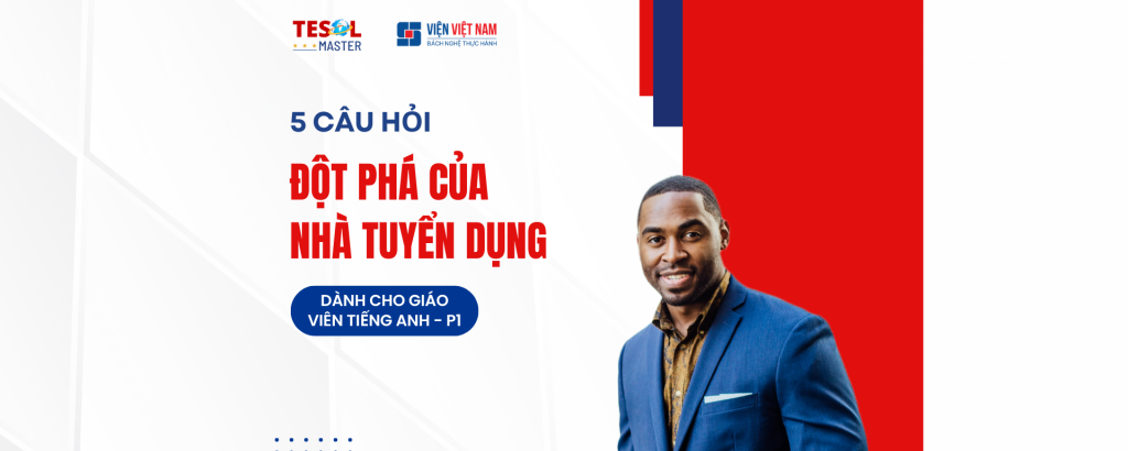nhà tuyển dụng
