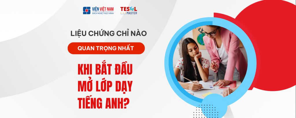 Chứng Chỉ