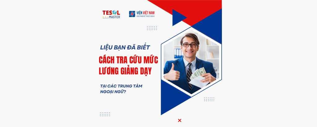 Tra Cứu Mức Lương