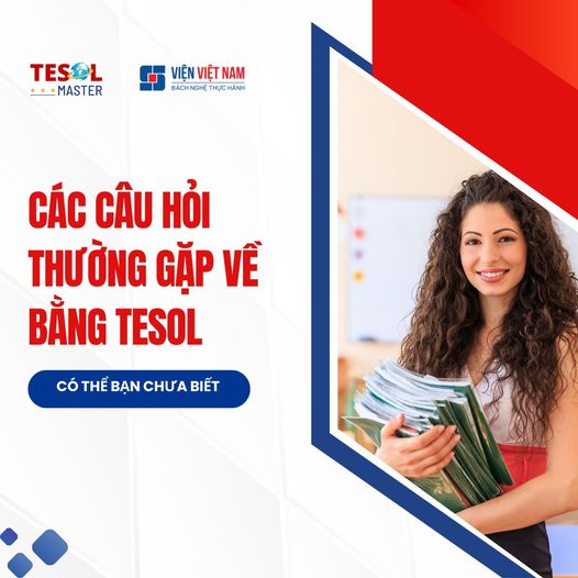 TESOL