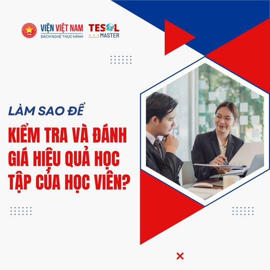 Hiệu Quả Học Tập